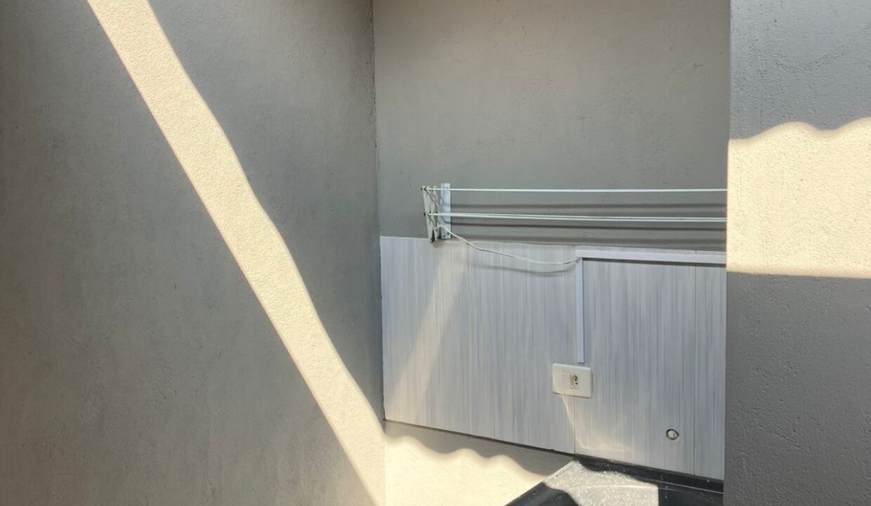 WhatsApp Image 2025-10-01 at 16.35.34 (11)