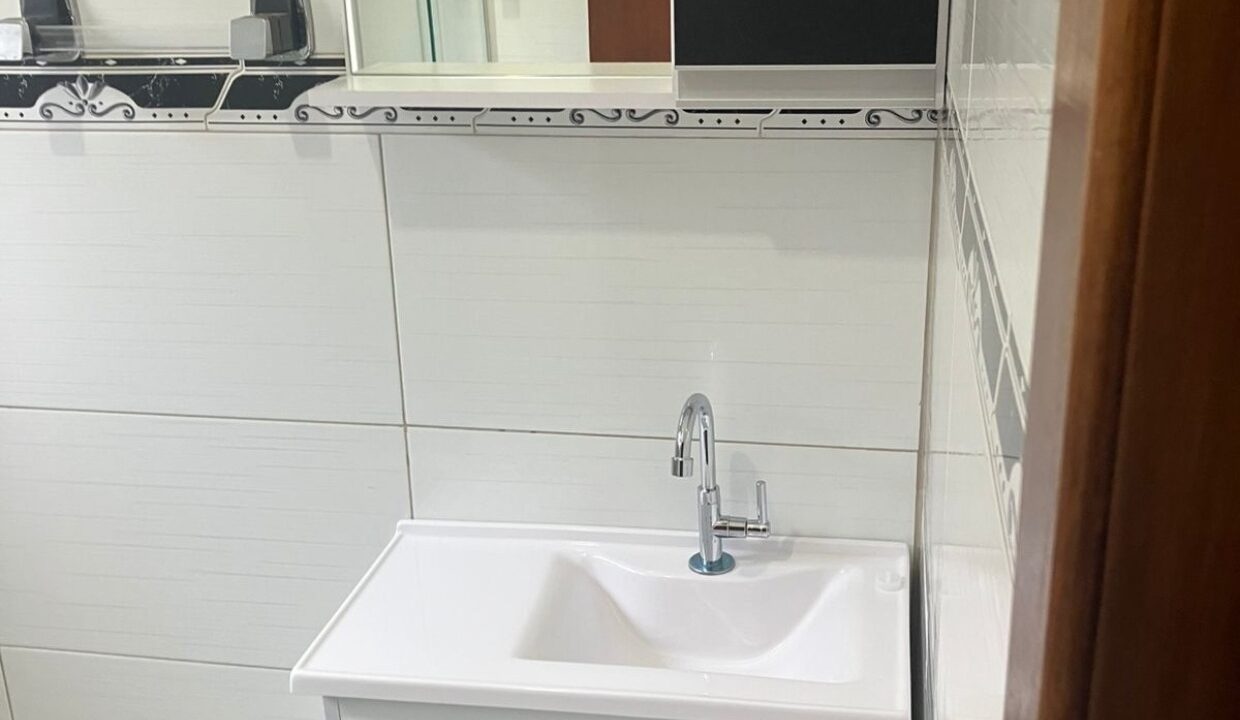 WhatsApp Image 2025-10-01 at 16.35.34 (12)