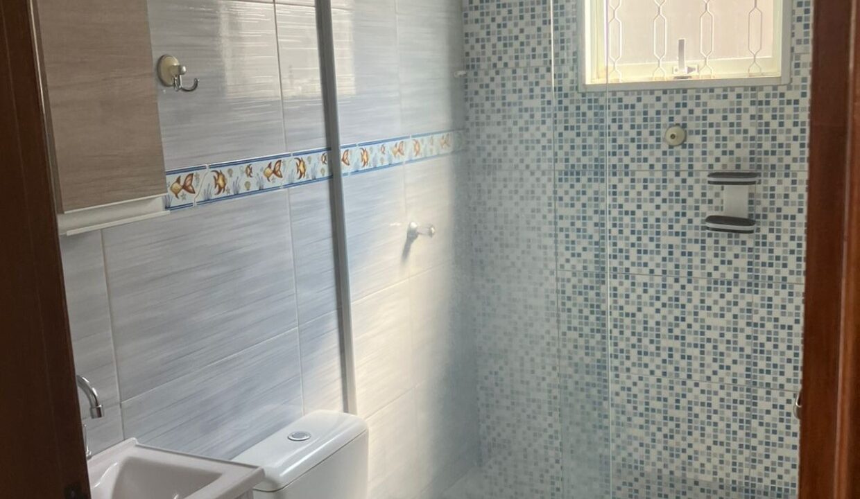 WhatsApp Image 2025-10-01 at 16.35.34