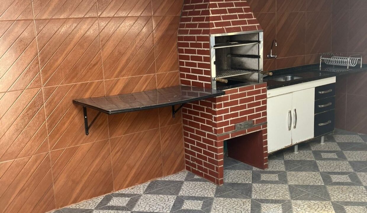 WhatsApp Image 2025-10-01 at 16.35.34 (14)