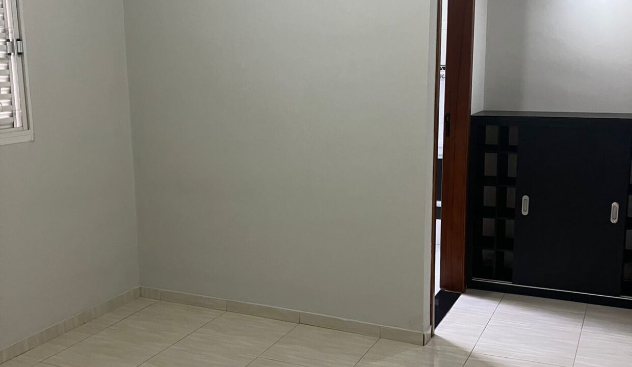 WhatsApp Image 2025-10-01 at 16.35.34 (15)