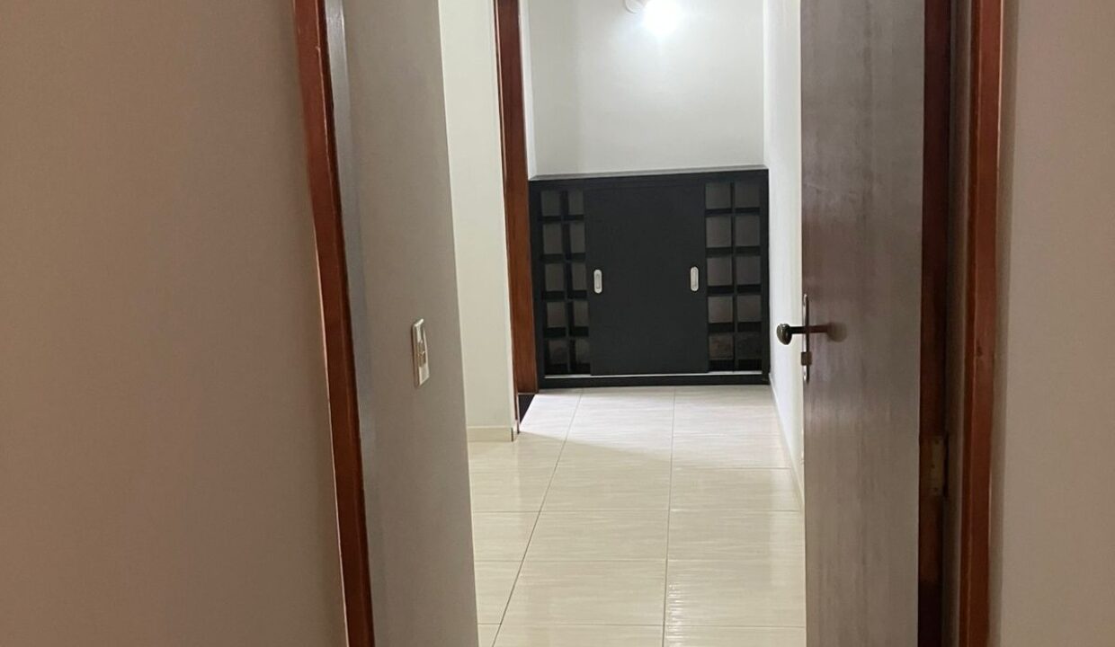 WhatsApp Image 2025-10-01 at 16.35.34 (2)