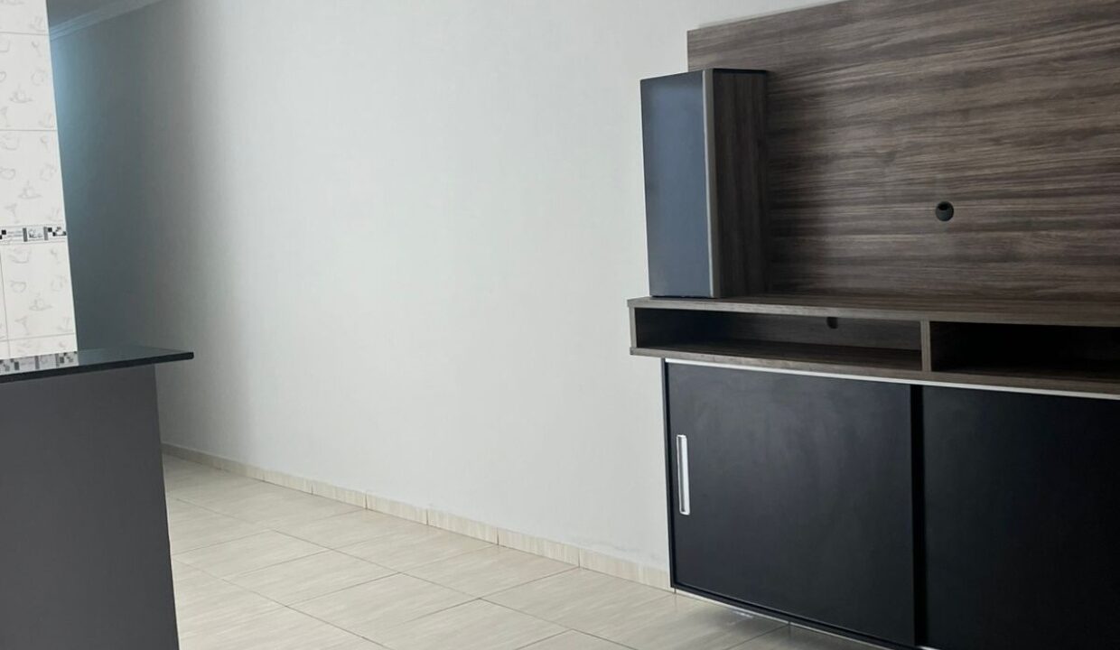 WhatsApp Image 2025-10-01 at 16.35.34 (5)