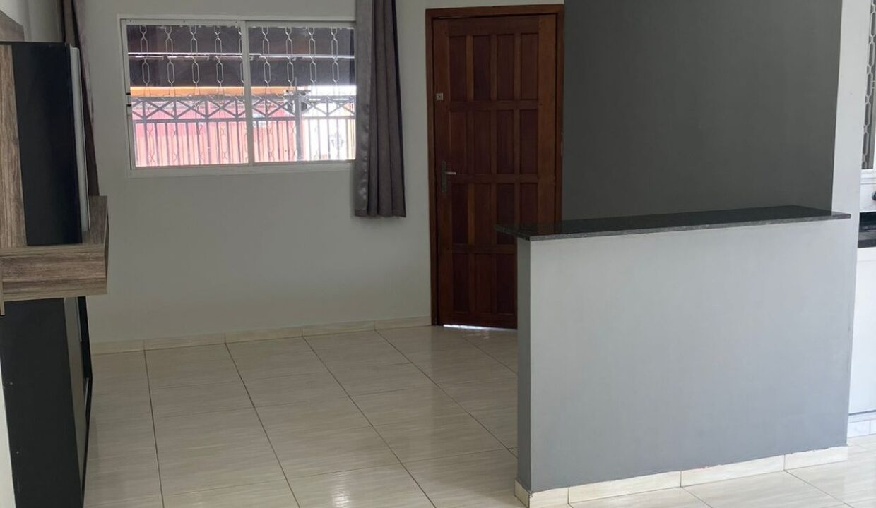 WhatsApp Image 2025-10-01 at 16.35.34 (6)