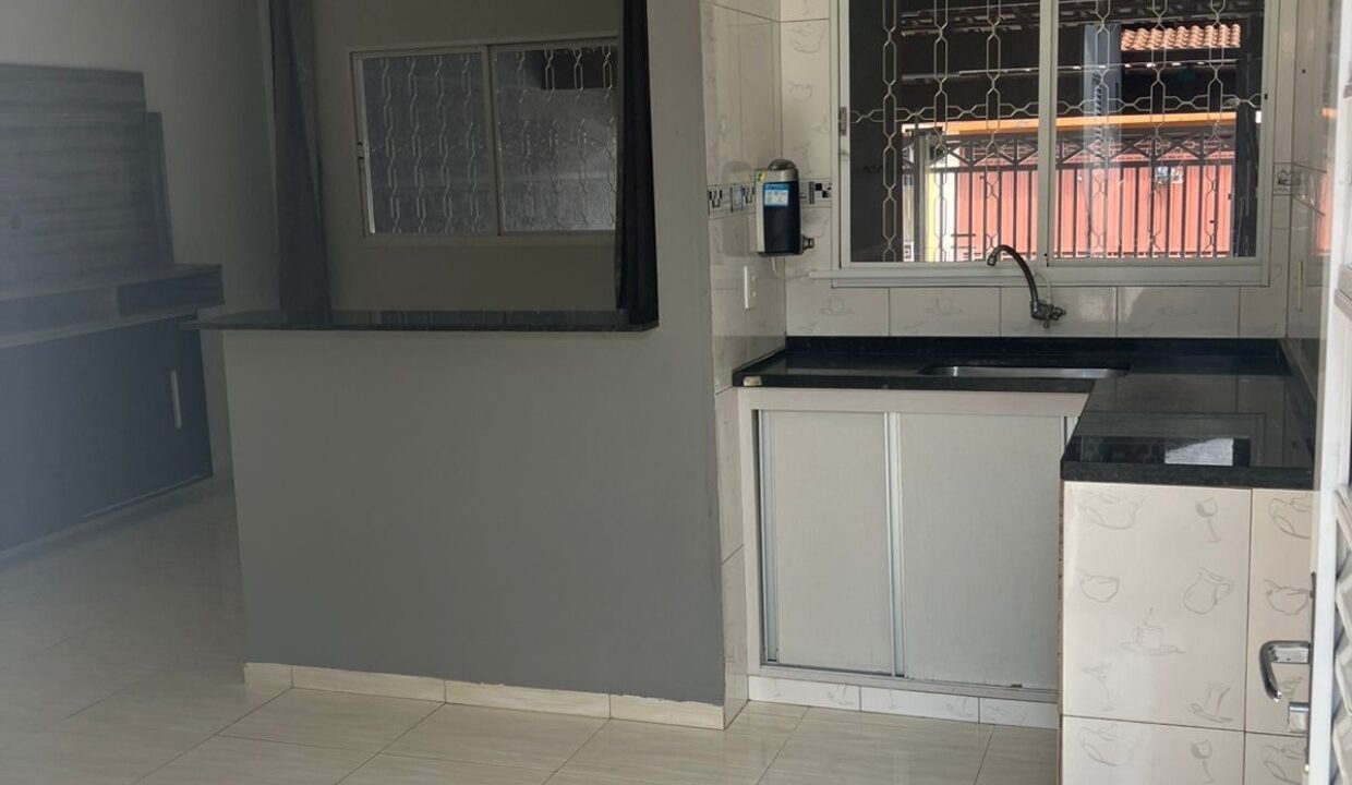 WhatsApp Image 2025-10-01 at 16.35.34 (8)