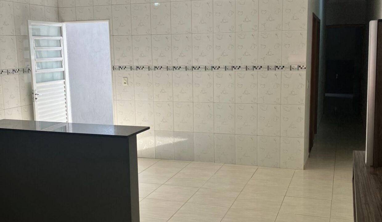 WhatsApp Image 2025-10-01 at 16.35.34 (9)