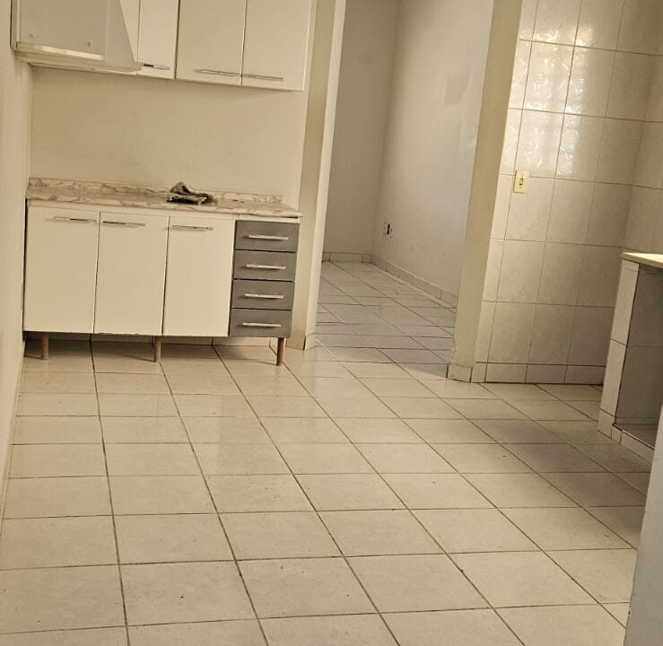 WhatsApp Image 2025-10-01 at 16.50.01 (6)