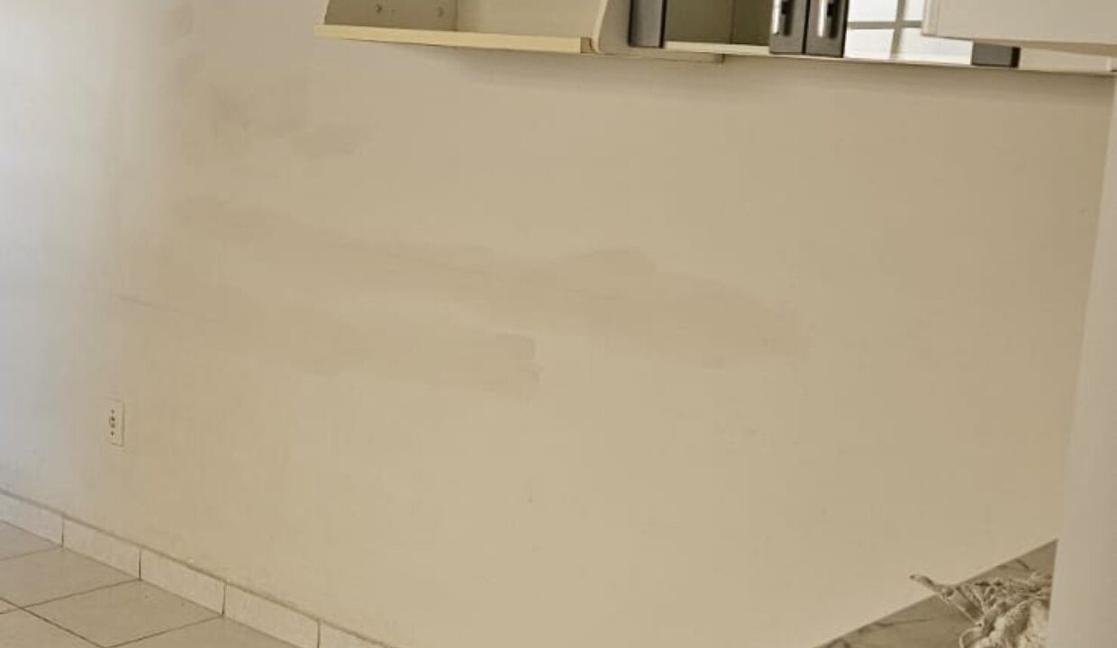 WhatsApp Image 2025-10-01 at 16.50.01 (9)