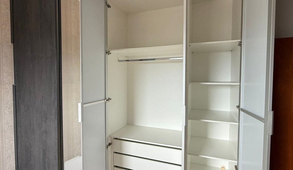 WhatsApp Image 2025-10-02 at 11.51.41 (5)