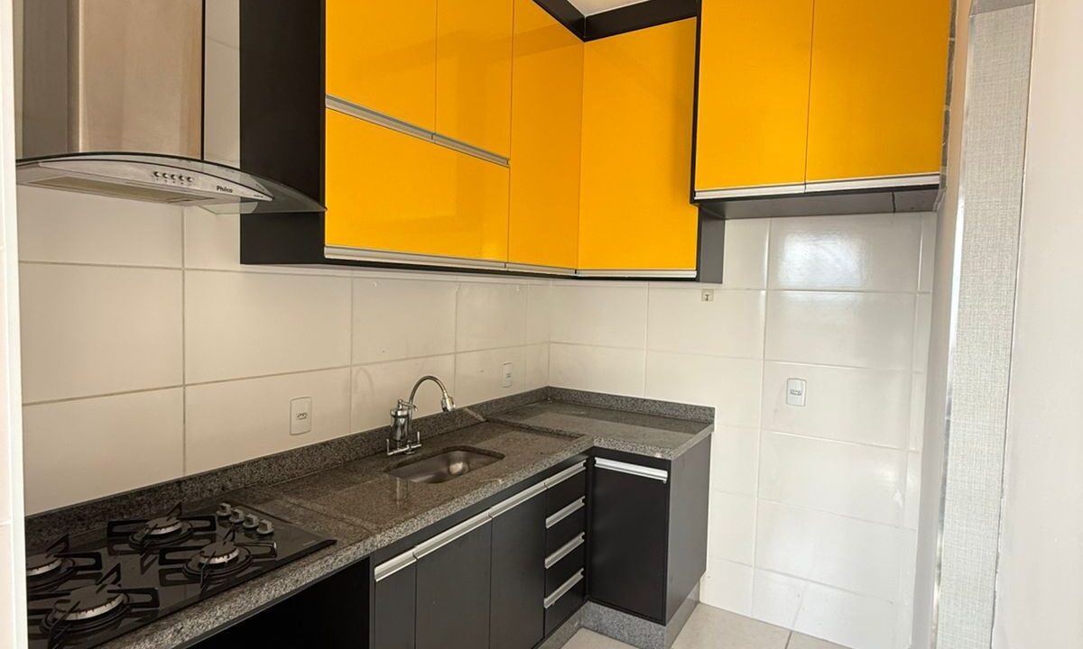 WhatsApp Image 2025-10-02 at 11.51.42