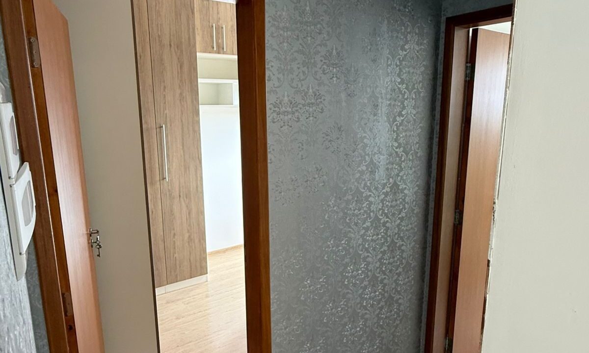 WhatsApp Image 2025-10-02 at 11.51.42 (2)