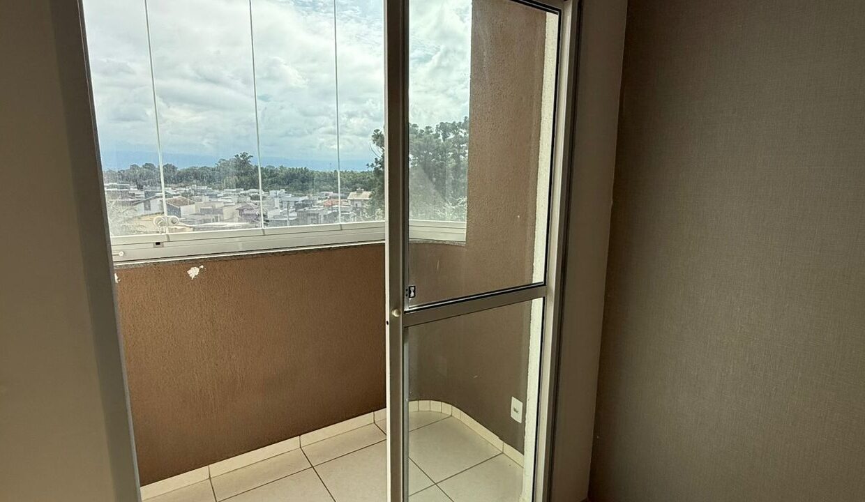 WhatsApp Image 2025-10-02 at 11.51.42 (3)