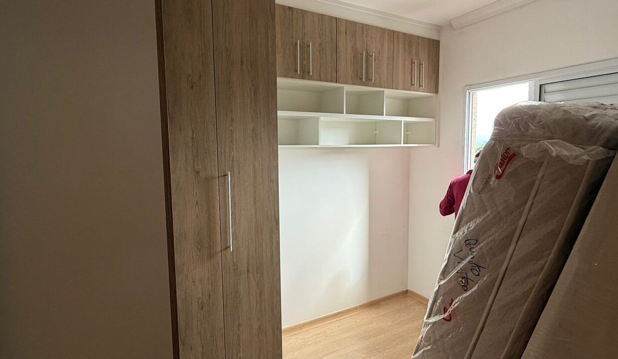 WhatsApp Image 2025-10-02 at 11.51.42 (4)