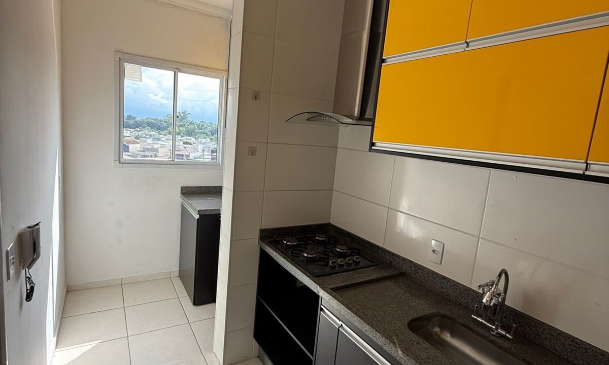 WhatsApp Image 2025-10-02 at 11.51.42 (5)