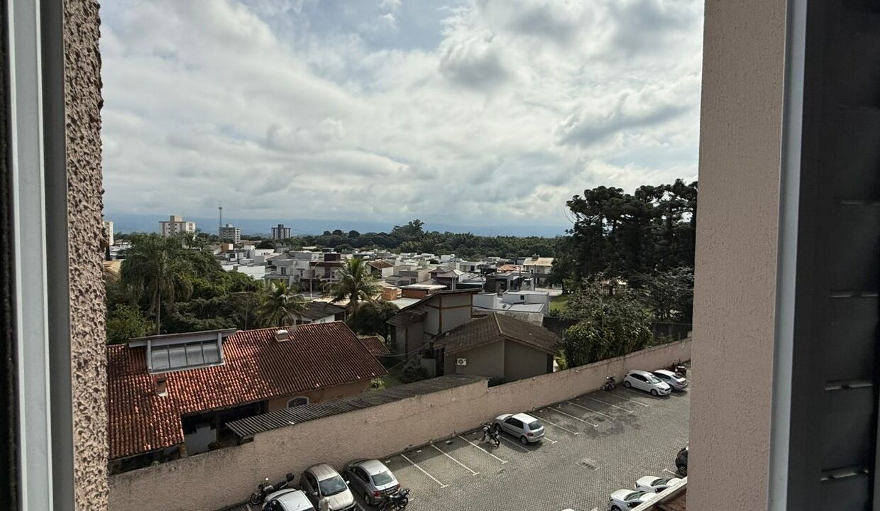 WhatsApp Image 2025-10-02 at 11.51.42 (6)