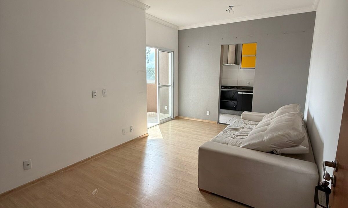 WhatsApp Image 2025-10-02 at 11.51.42 (7)