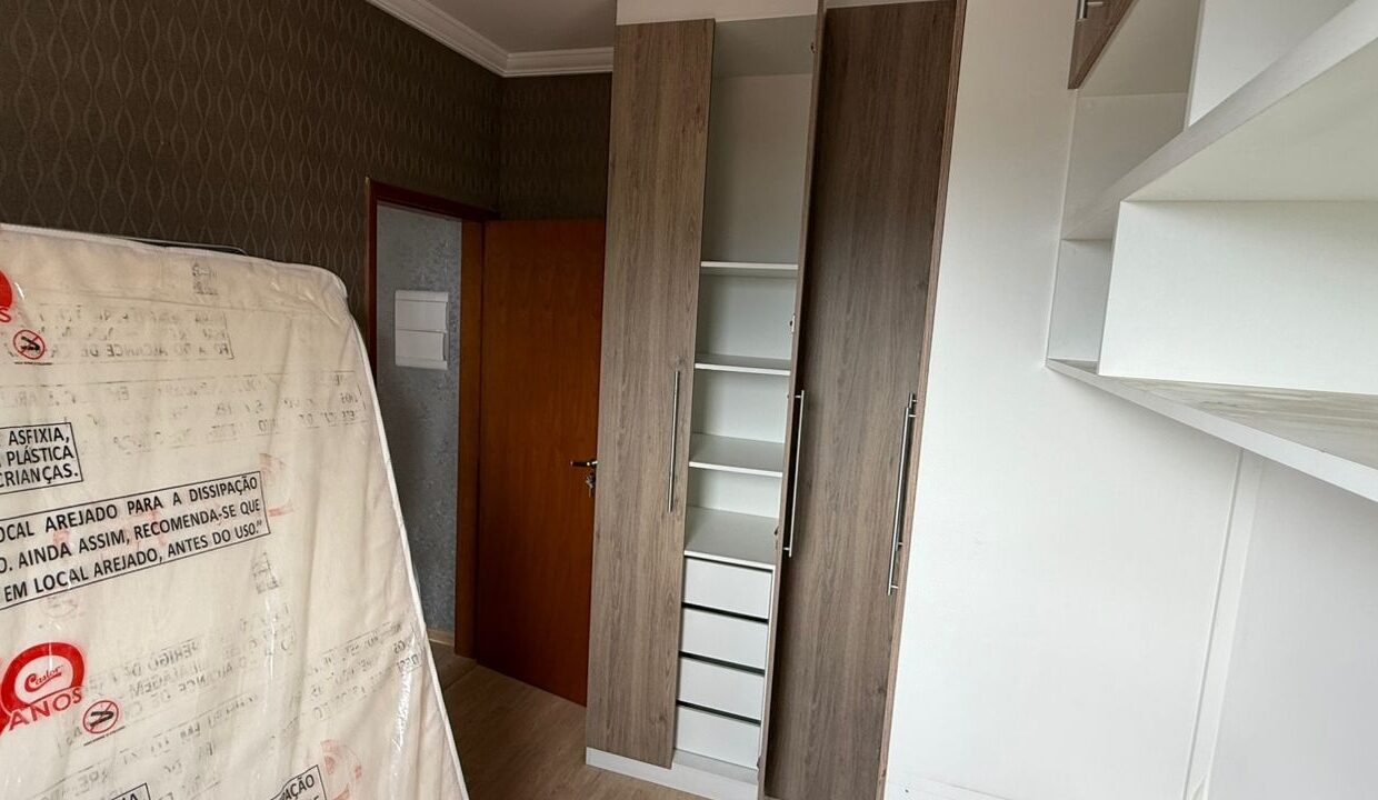 WhatsApp Image 2025-10-02 at 11.51.43 (1)