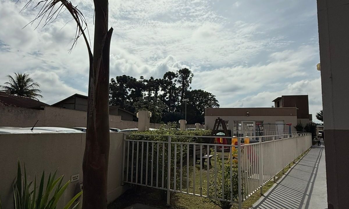 WhatsApp Image 2025-10-02 at 11.51.43