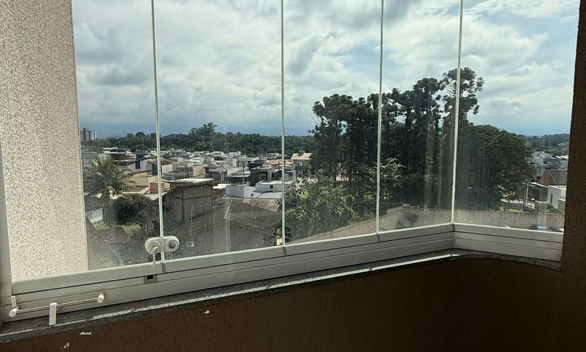 WhatsApp Image 2025-10-02 at 11.51.43 (5)