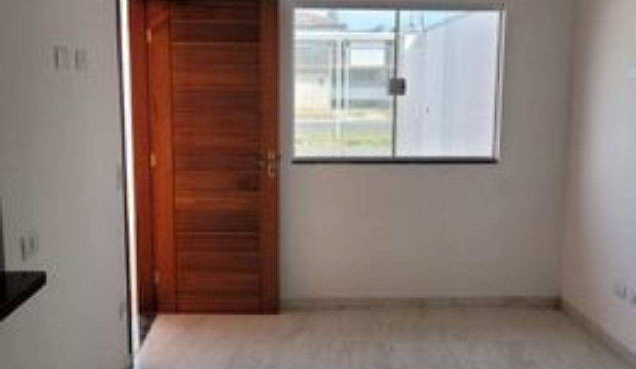 WhatsApp Image 2025-10-02 at 12.32.27 (1)