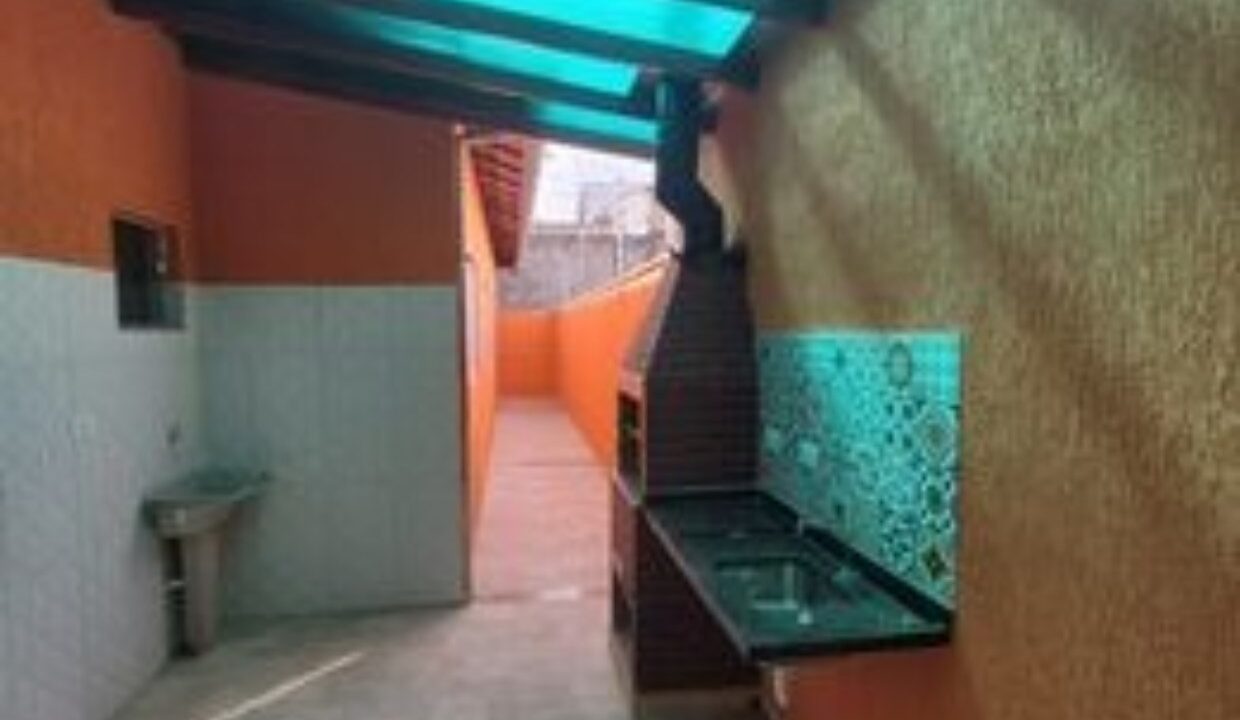 WhatsApp Image 2025-10-02 at 12.32.27