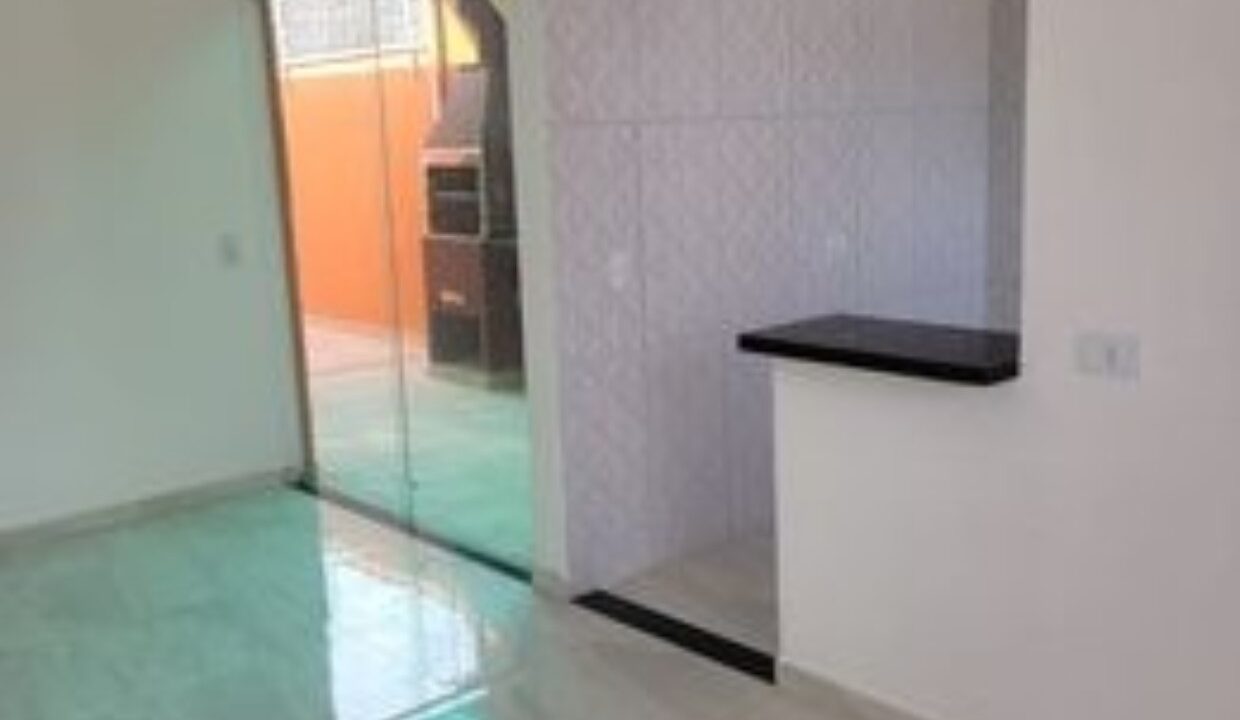 WhatsApp Image 2025-10-02 at 12.32.27 (2)