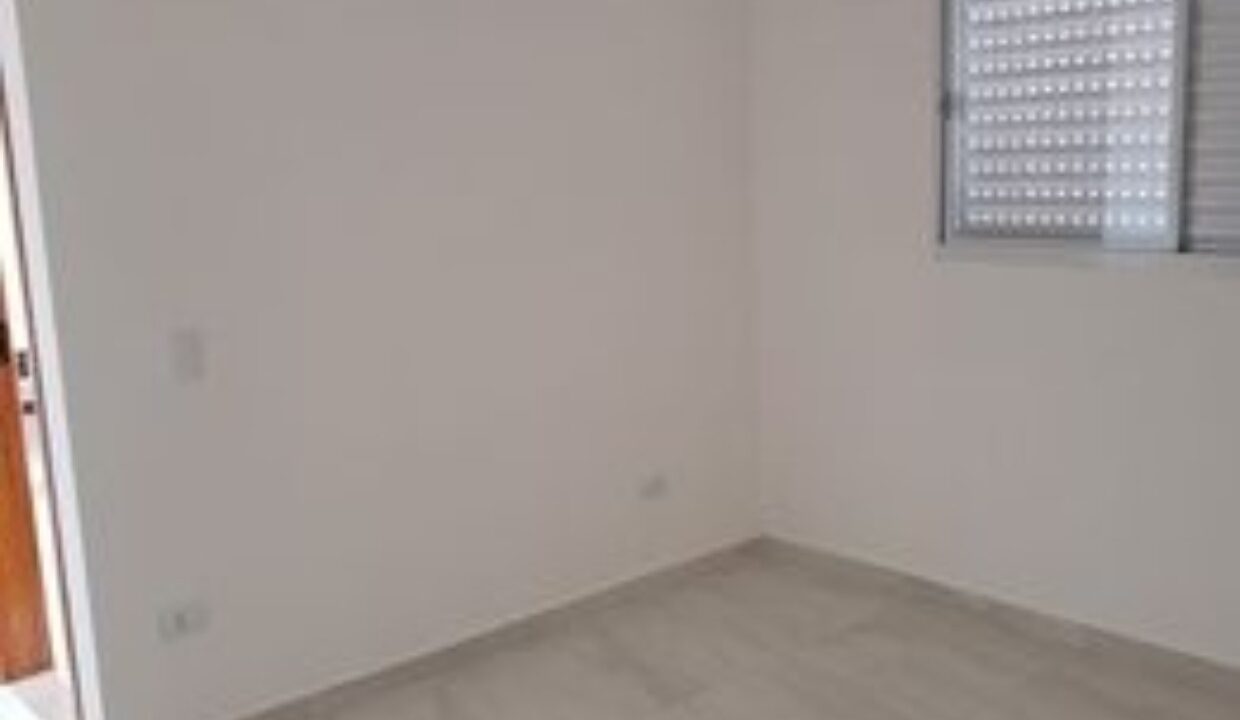 WhatsApp Image 2025-10-02 at 12.32.27 (4)