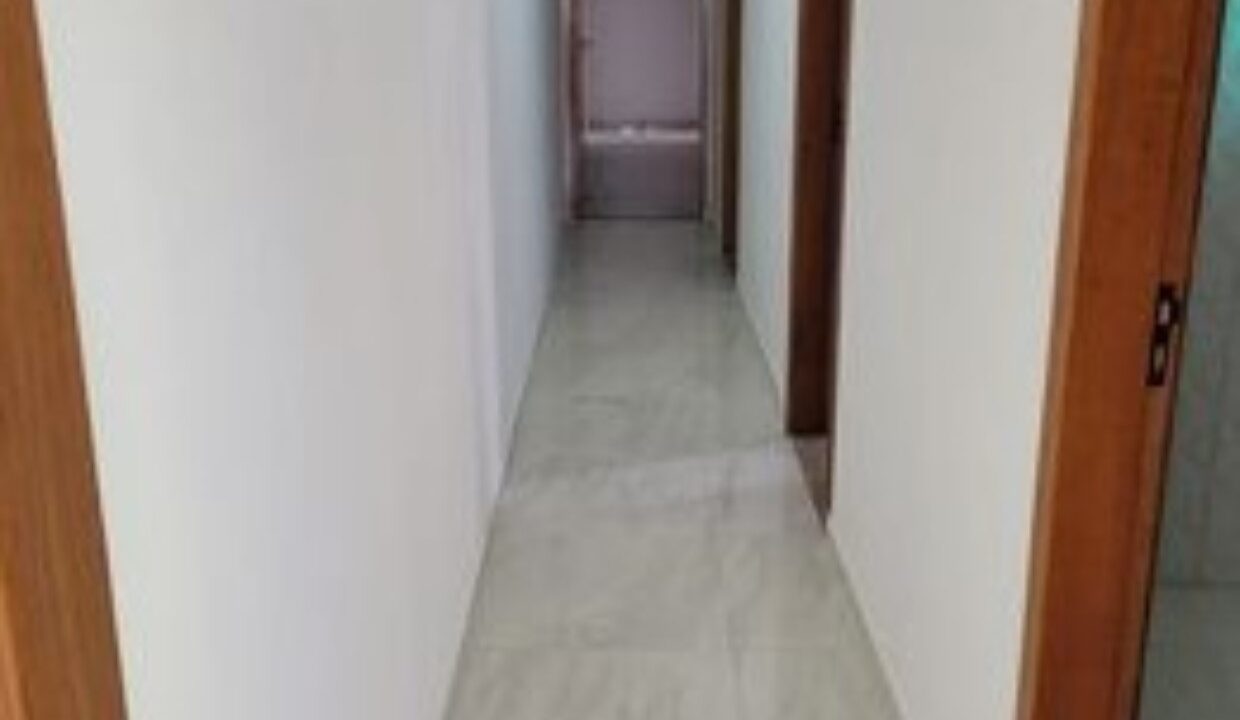 WhatsApp Image 2025-10-02 at 12.32.27 (5)