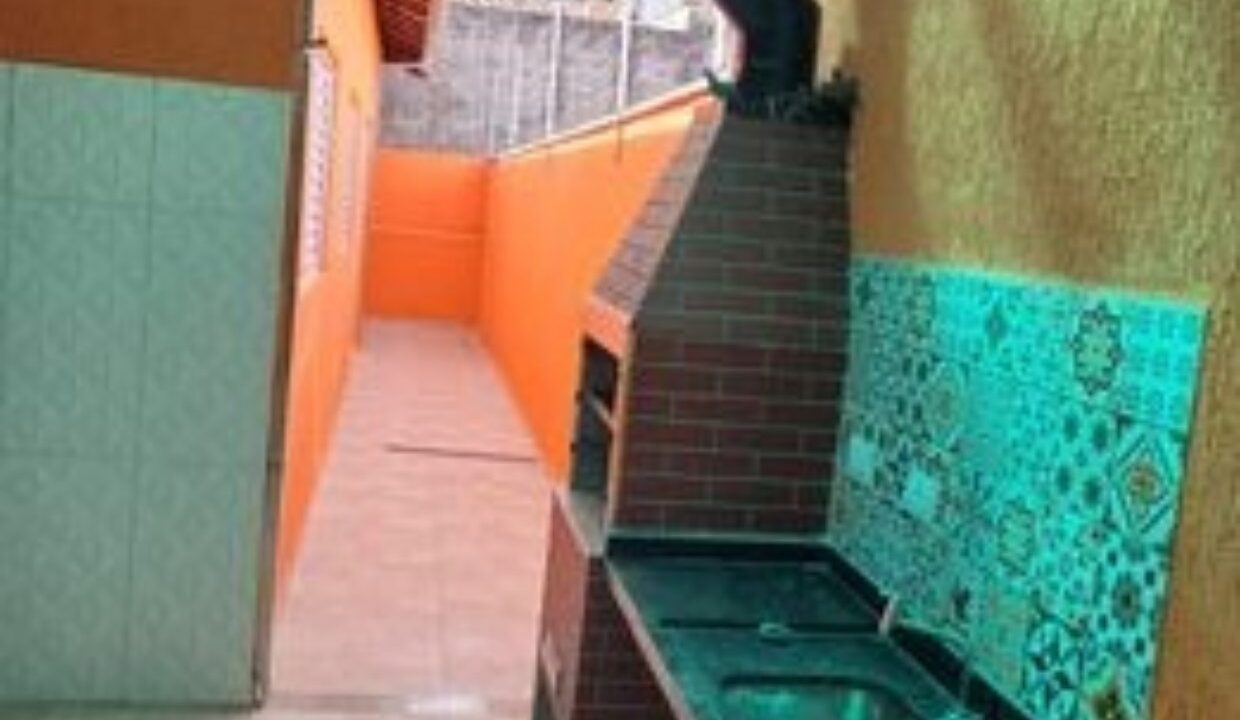 WhatsApp Image 2025-10-02 at 12.32.27 (6)