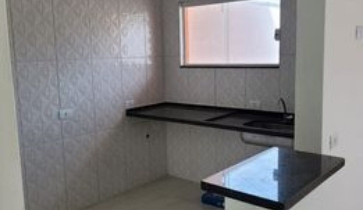 WhatsApp Image 2025-10-02 at 12.32.28 (1)