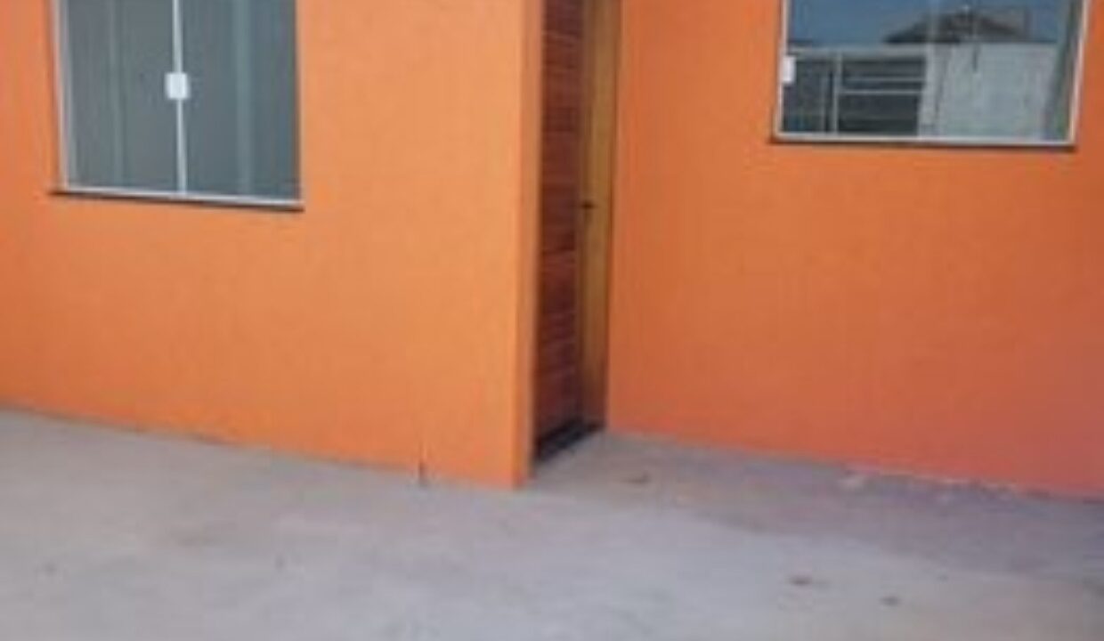 WhatsApp Image 2025-10-02 at 12.32.28 (3)