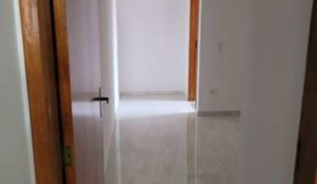 WhatsApp Image 2025-10-02 at 12.32.28 (4)