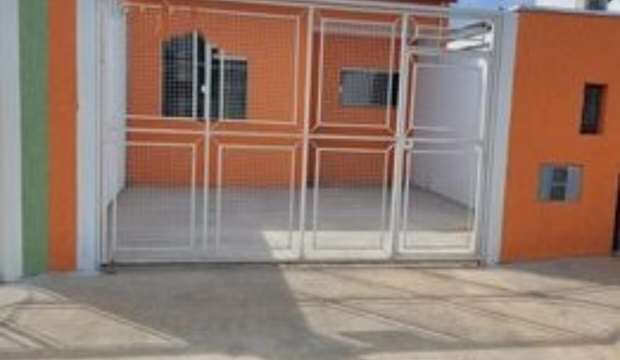 WhatsApp Image 2025-10-02 at 12.32.28 (6)