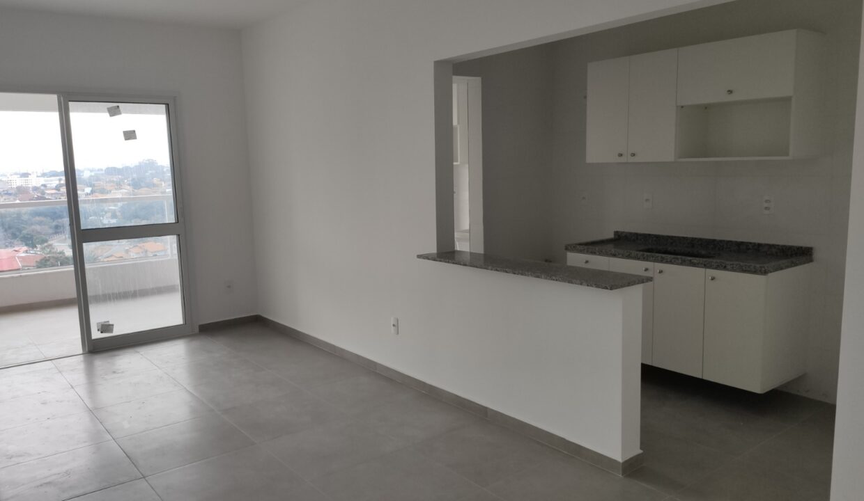 WhatsApp Image 2025-10-02 at 13.28.54