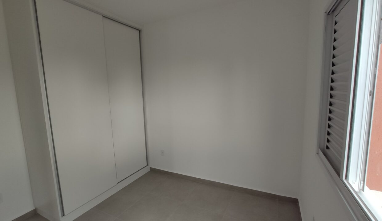 WhatsApp Image 2025-10-02 at 13.28.54 (2)