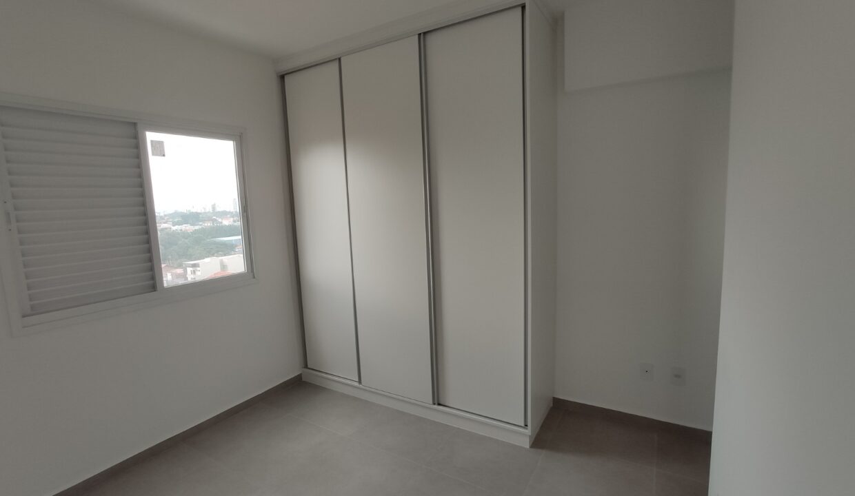 WhatsApp Image 2025-10-02 at 13.28.54 (3)