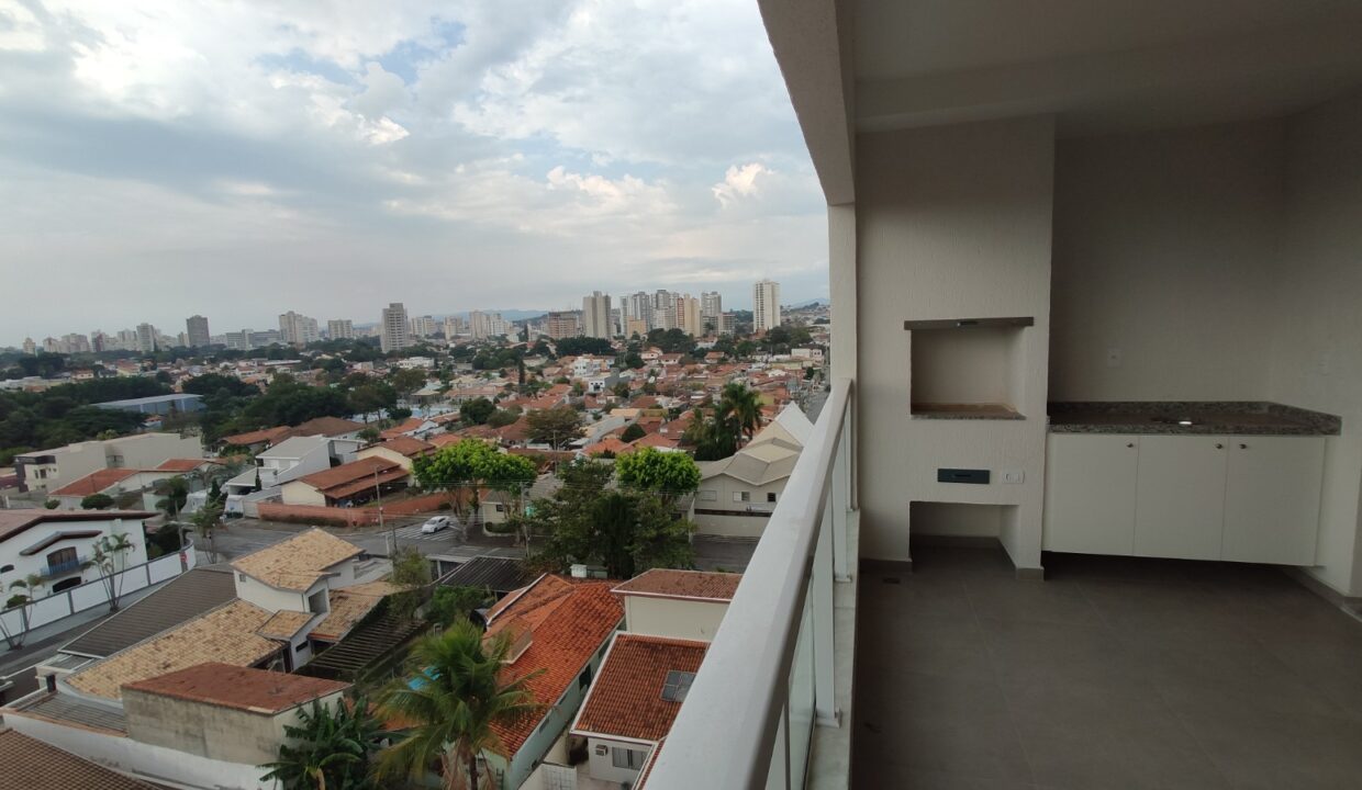 WhatsApp Image 2025-10-02 at 13.28.54 (4)