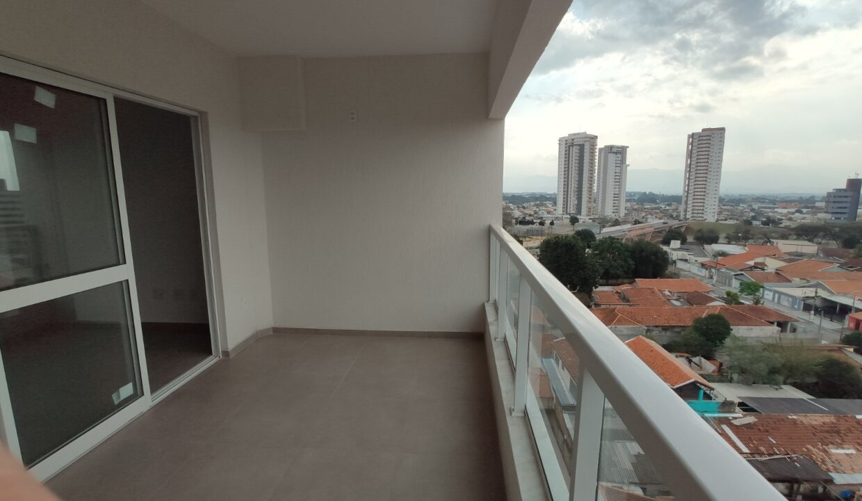 WhatsApp Image 2025-10-02 at 13.28.54 (5)