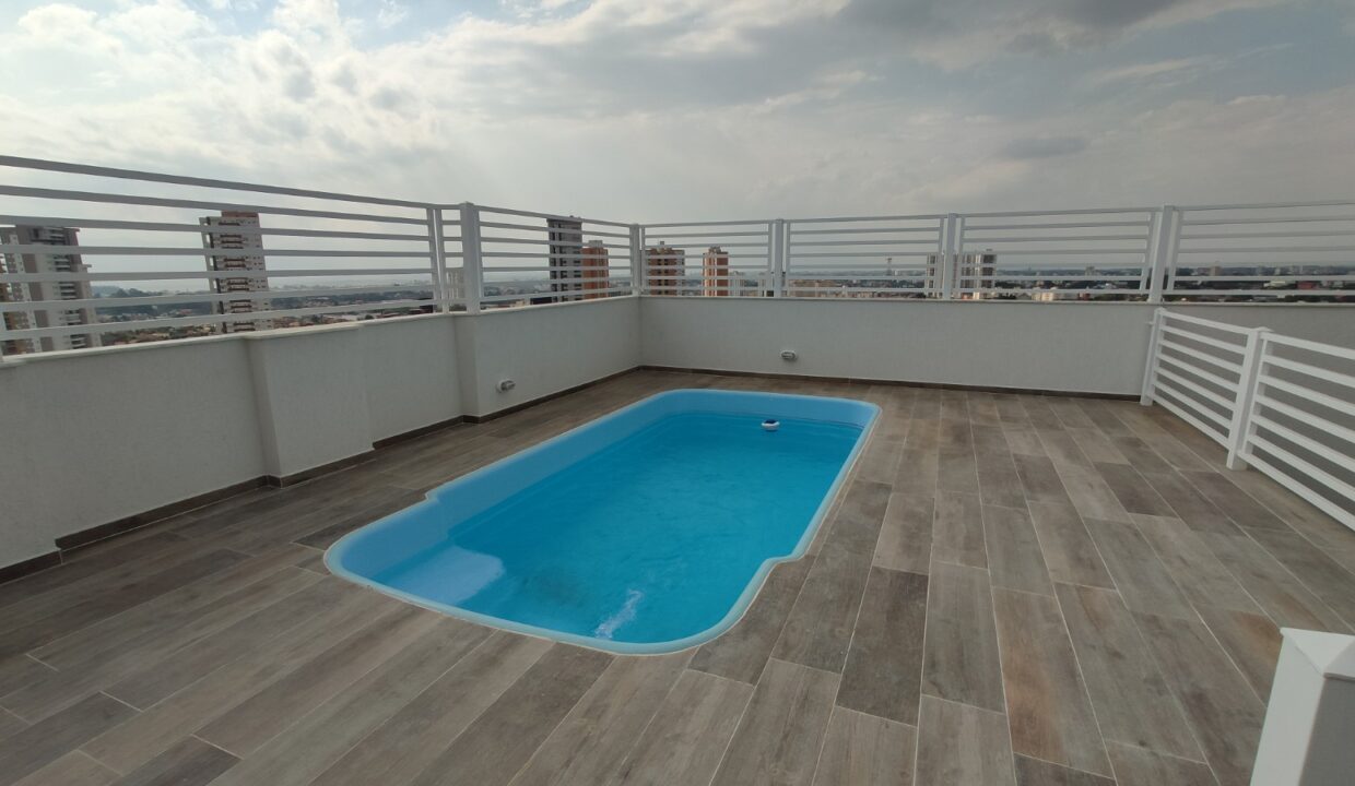 WhatsApp Image 2025-10-02 at 13.28.54 (6)