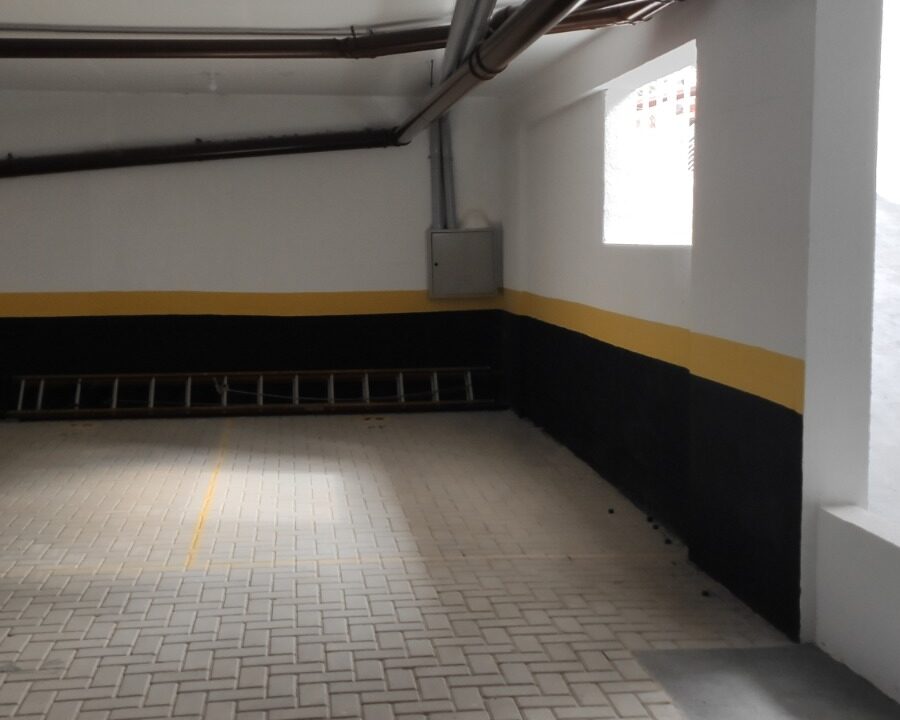 WhatsApp Image 2025-10-02 at 13.28.54 (7)