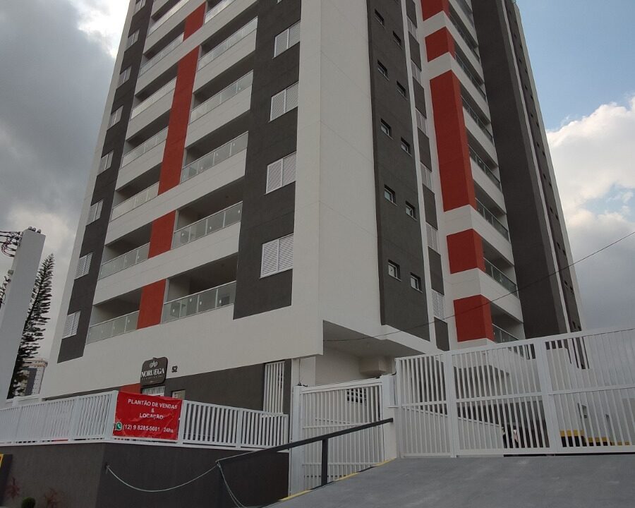 WhatsApp Image 2025-10-02 at 13.28.54 (8)