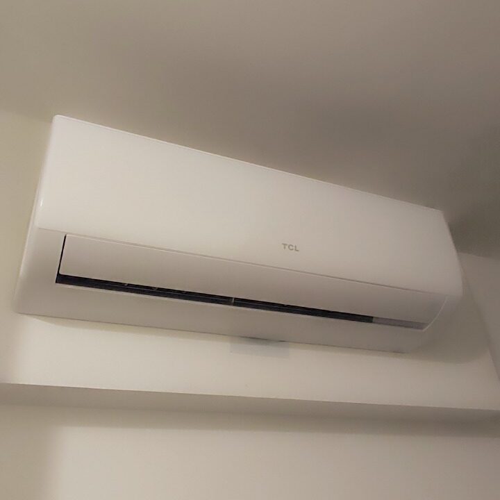 WhatsApp Image 2025-10-02 at 13.28.54 (9)