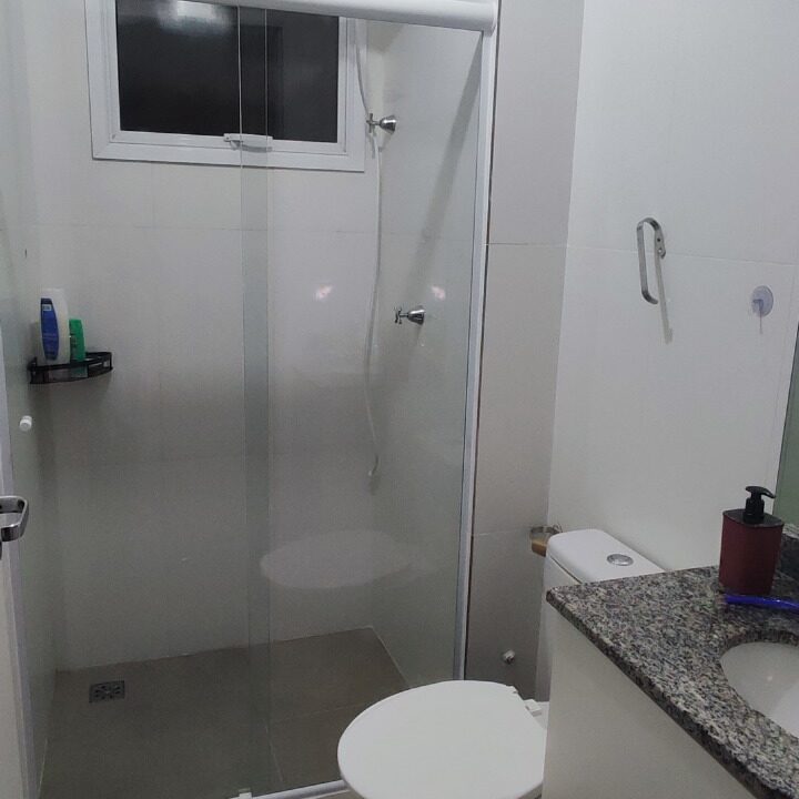 WhatsApp Image 2025-10-02 at 13.28.55