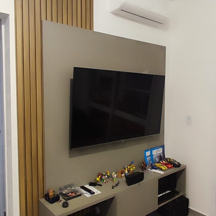 WhatsApp Image 2025-10-02 at 13.28.56