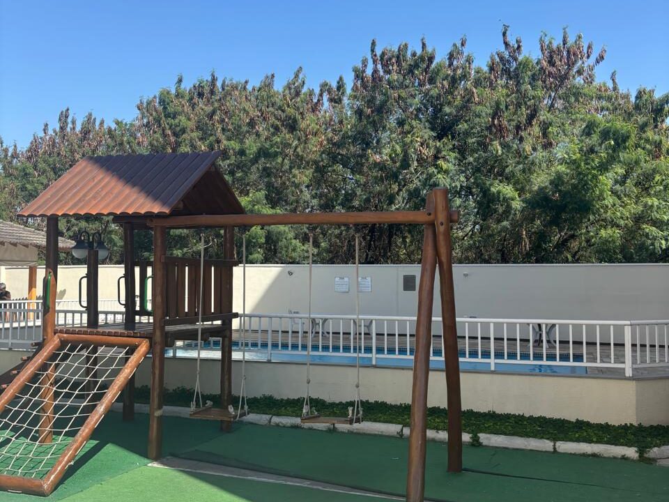 WhatsApp Image 2025-10-02 at 13.55.17 (13)