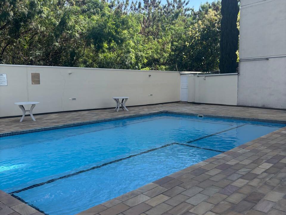 WhatsApp Image 2025-10-02 at 13.55.17 (15)