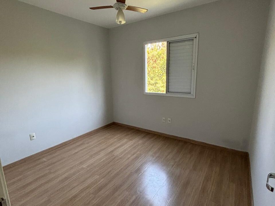 WhatsApp Image 2025-10-02 at 13.55.17 (16)