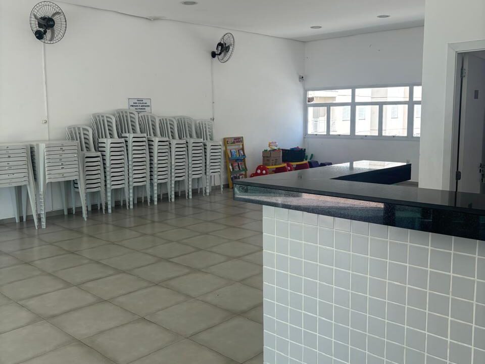 WhatsApp Image 2025-10-02 at 13.55.17 (18)