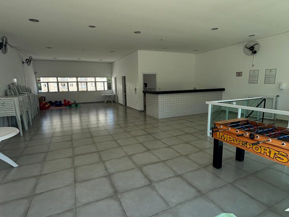 WhatsApp Image 2025-10-02 at 13.55.17 (19)