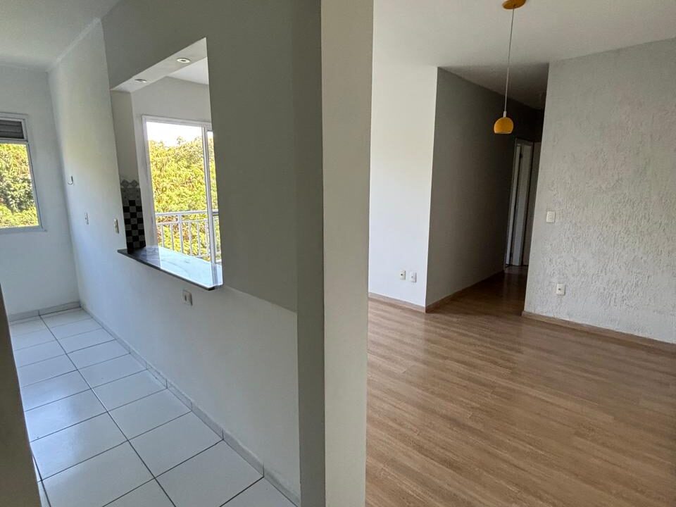 WhatsApp Image 2025-10-02 at 13.55.17 (21)